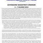 FEDERMOT