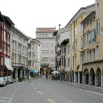 Udine2