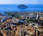 albenga2