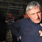 ciotti