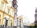 frattamaggiore