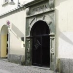 gdptirano