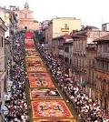 genzano