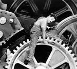 lavoro9