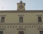 lucera