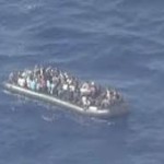 migranti66
