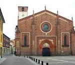 mortara