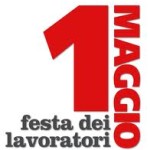 primomaggio