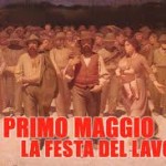 primomaggio2