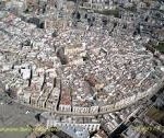 putignano