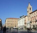 rimini