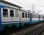 trenitalia