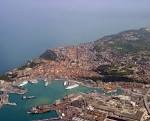 ancona