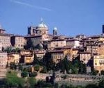 bergamo