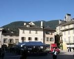 domodossola