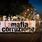 mafia3