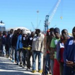 migranti-palermo
