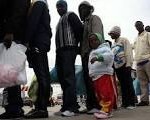 migranti7