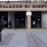 pal-9giugno