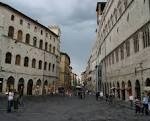 perugia