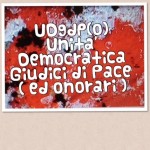 udgdpo