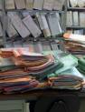 ufficio del processo