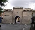 velletri
