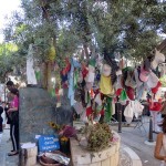 Borsellino: sorella, a chi conveniva verità occultata?