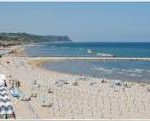 fano