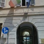 gdppiacenza