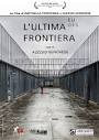 lultima frontiera