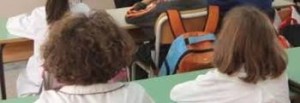 maestraschiaffi