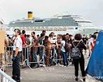 migrantiacatania
