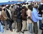 migrantitbc