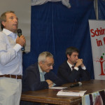 orlandovarese