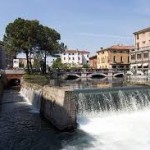treviso3