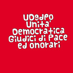 udgdpo2