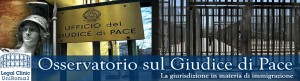 universitaroma3