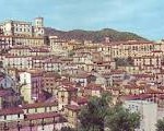 corigliano