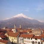 cuorgnè