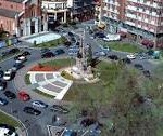 gallarate