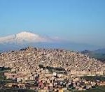 gangi
