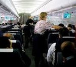 imbarcoaereo