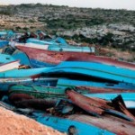 lampedusa9