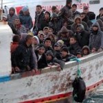 migranti22