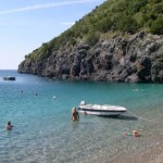 pozzallo