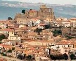 squillace
