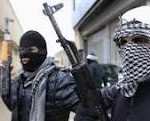 terroristi
