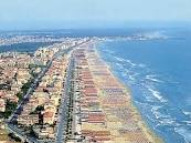 viareggio