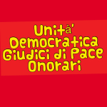 Udgdp